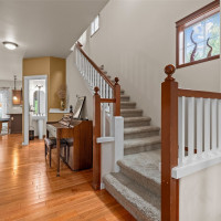 228 161st Place SE, Bothell, WA 98012