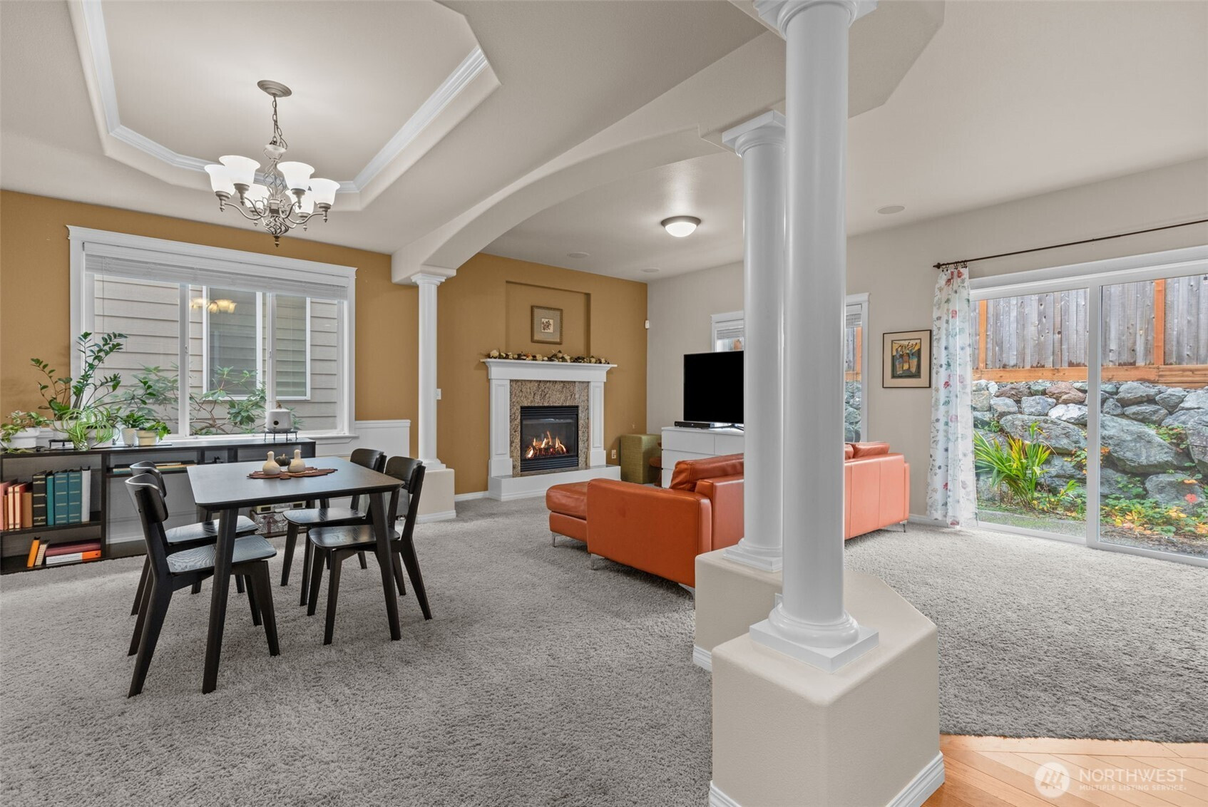 228 161st Place SE, Bothell, WA 98012