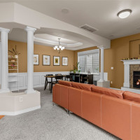 228 161st Place SE, Bothell, WA 98012