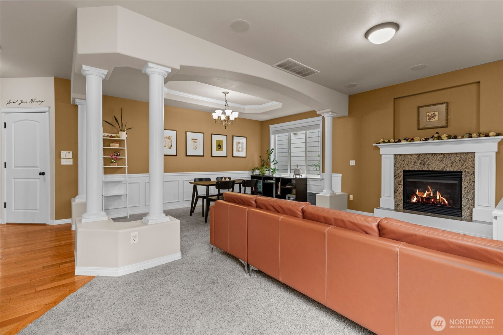 228 161st Place SE, Bothell, WA 98012