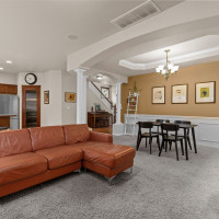 228 161st Place SE, Bothell, WA 98012