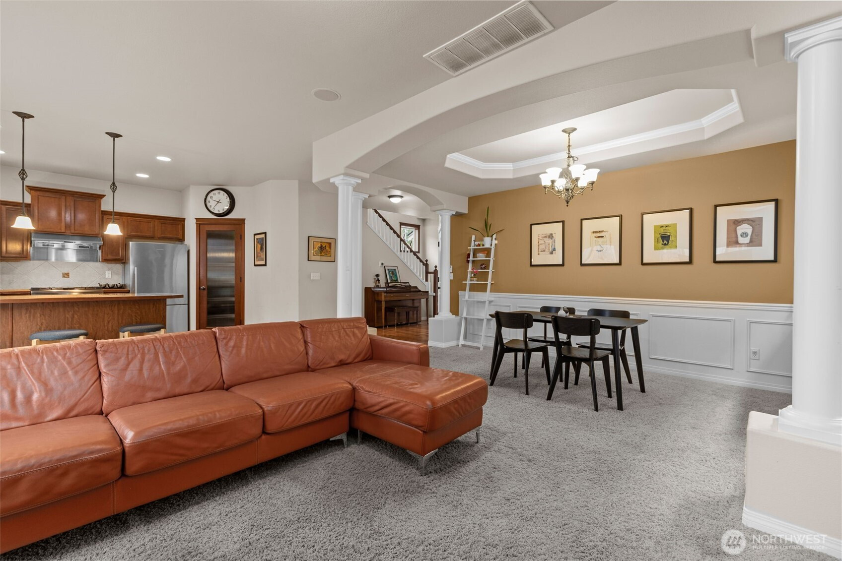 228 161st Place SE, Bothell, WA 98012