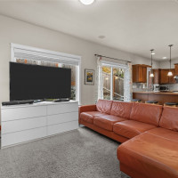 228 161st Place SE, Bothell, WA 98012