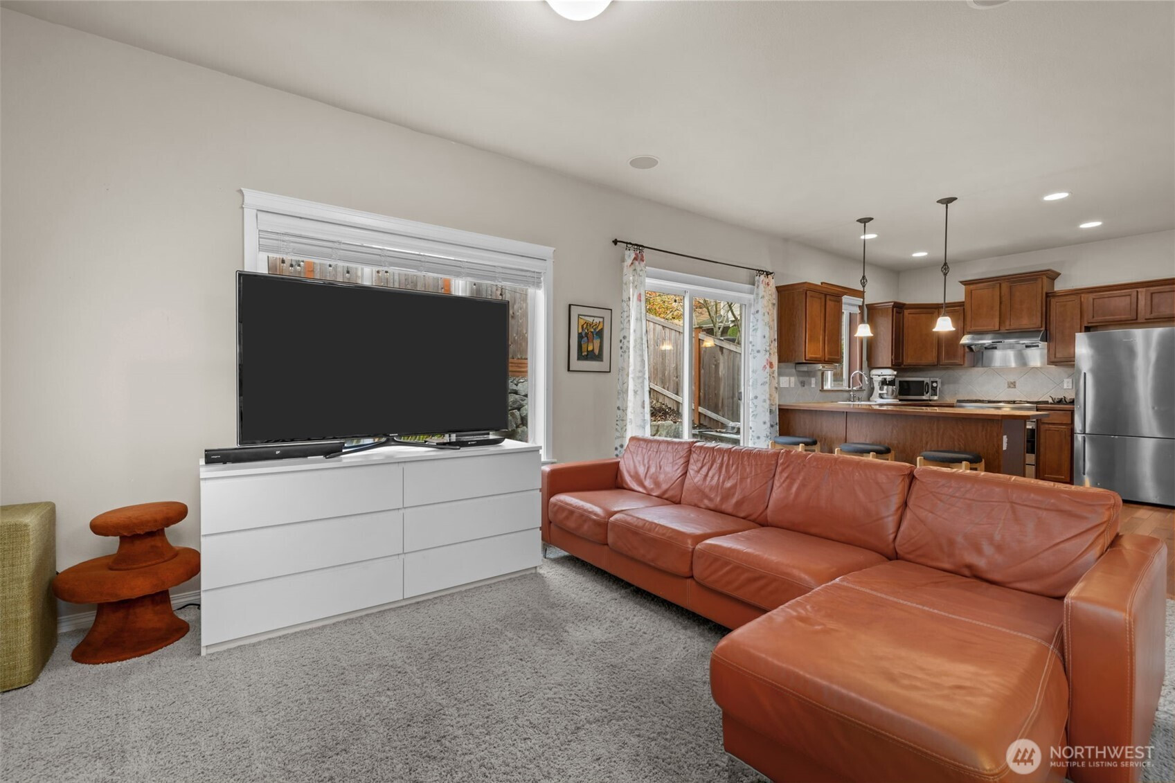 228 161st Place SE, Bothell, WA 98012