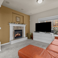 228 161st Place SE, Bothell, WA 98012