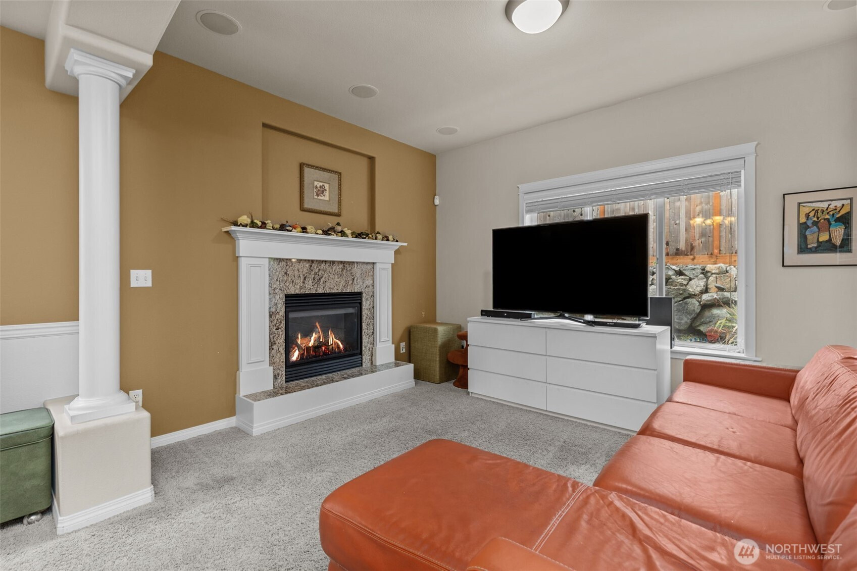 228 161st Place SE, Bothell, WA 98012