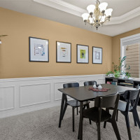 228 161st Place SE, Bothell, WA 98012