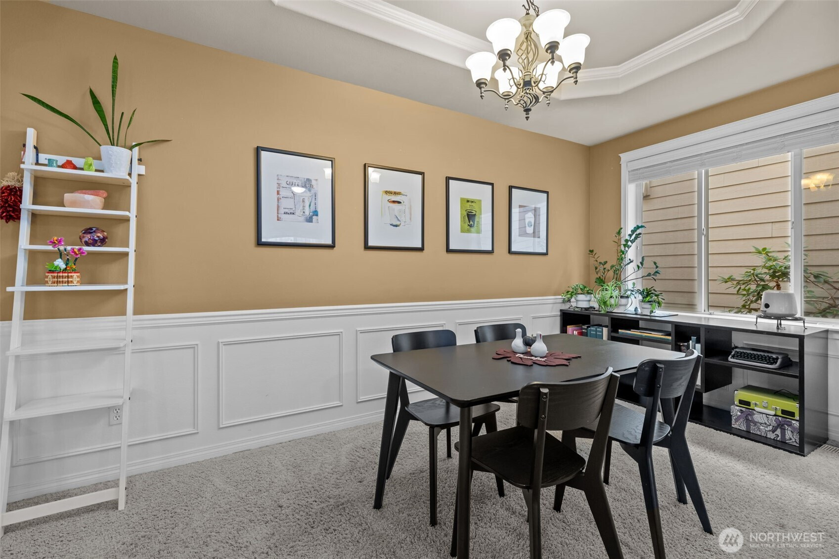 228 161st Place SE, Bothell, WA 98012