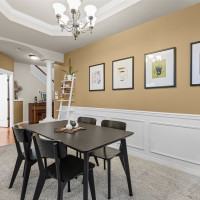 228 161st Place SE, Bothell, WA 98012