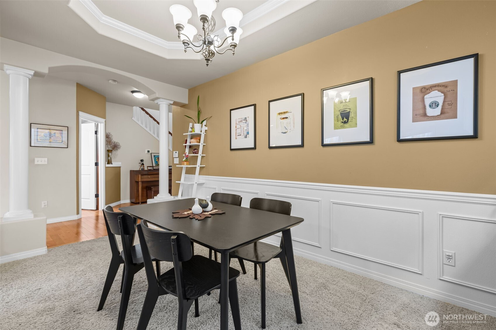 228 161st Place SE, Bothell, WA 98012