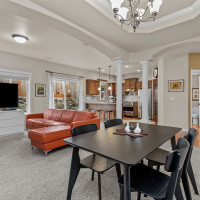 228 161st Place SE, Bothell, WA 98012