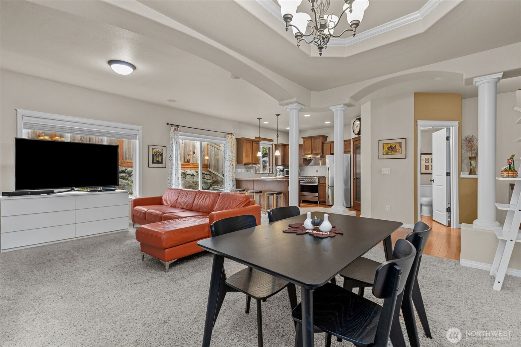 228 161st Place SE, Bothell, WA 98012