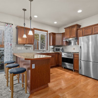 228 161st Place SE, Bothell, WA 98012