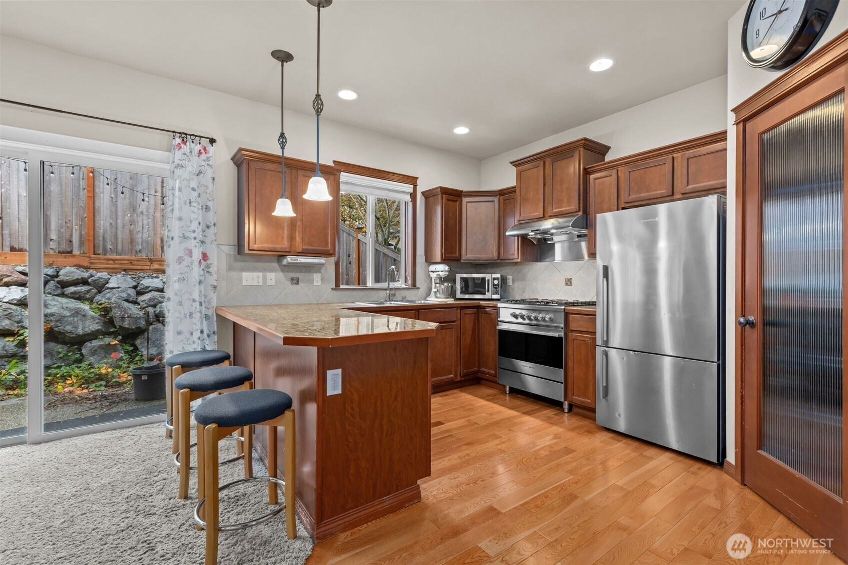 228 161st Place SE, Bothell, WA 98012