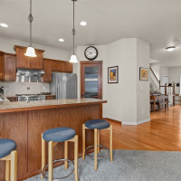 228 161st Place SE, Bothell, WA 98012