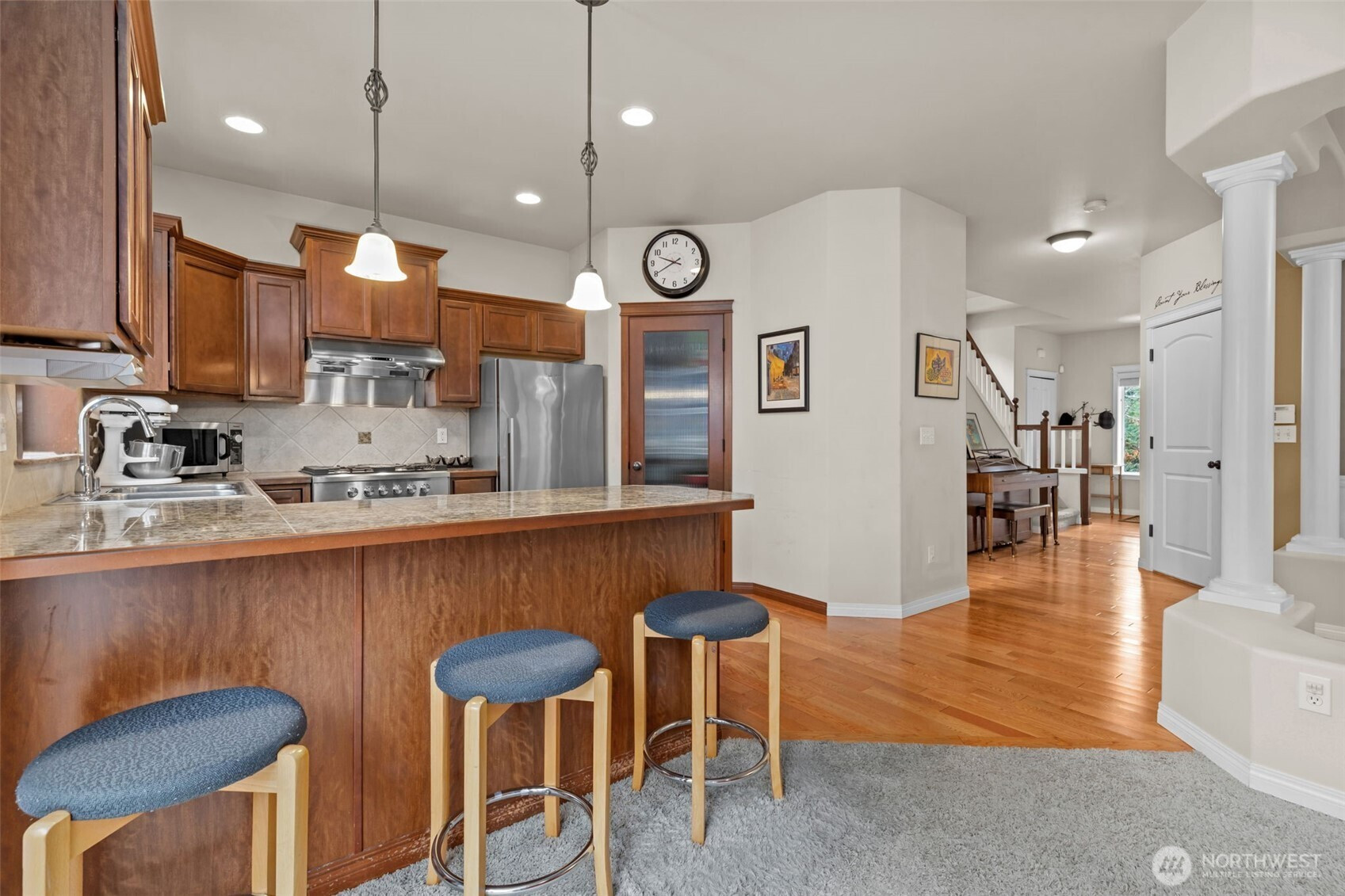 228 161st Place SE, Bothell, WA 98012