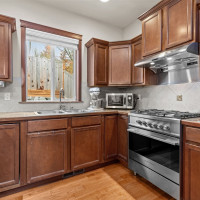 228 161st Place SE, Bothell, WA 98012