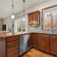 228 161st Place SE, Bothell, WA 98012