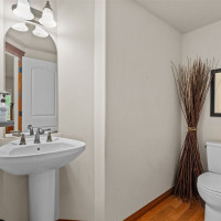 228 161st Place SE, Bothell, WA 98012