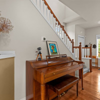 228 161st Place SE, Bothell, WA 98012