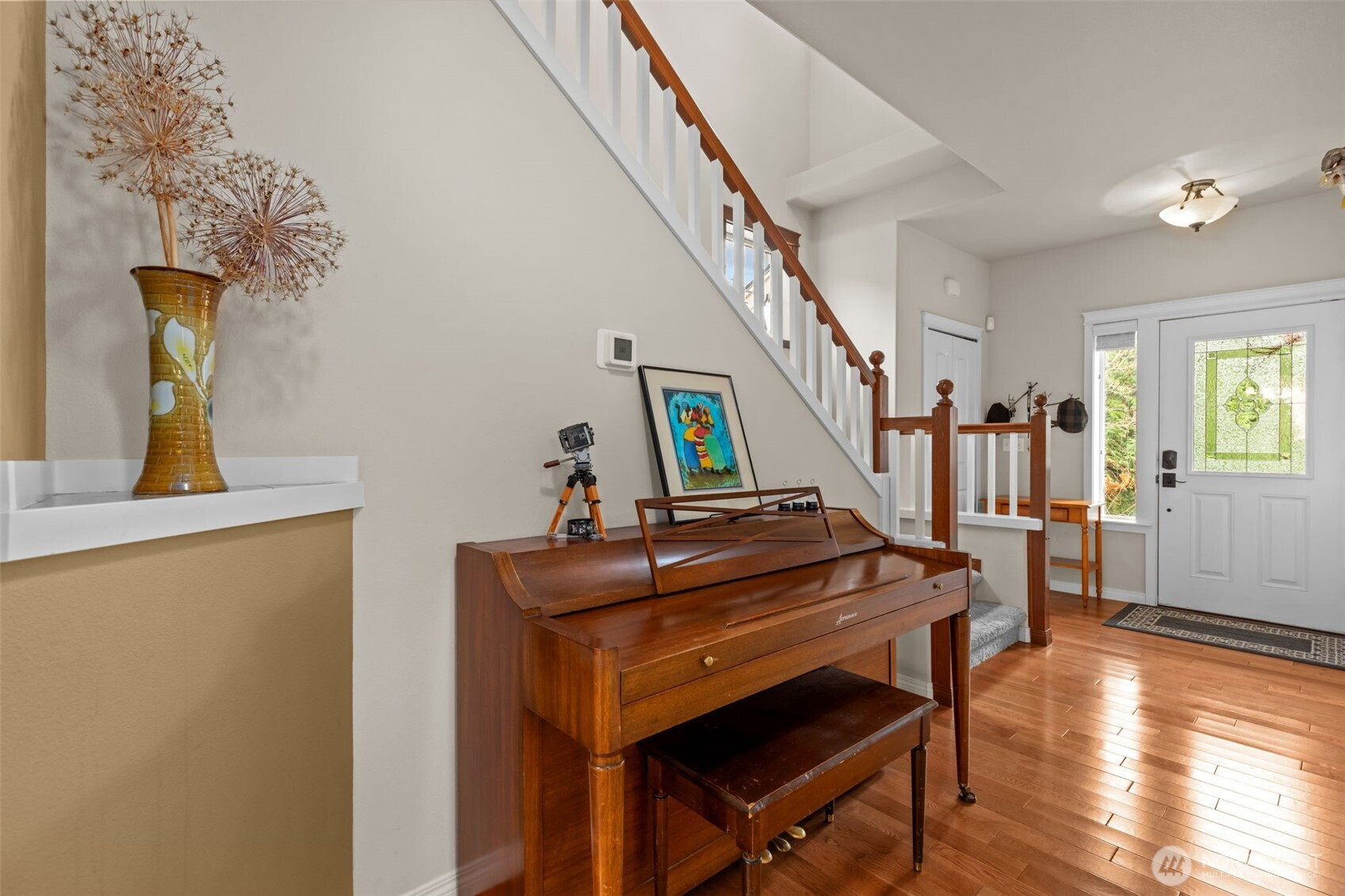 228 161st Place SE, Bothell, WA 98012