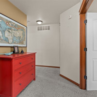 228 161st Place SE, Bothell, WA 98012