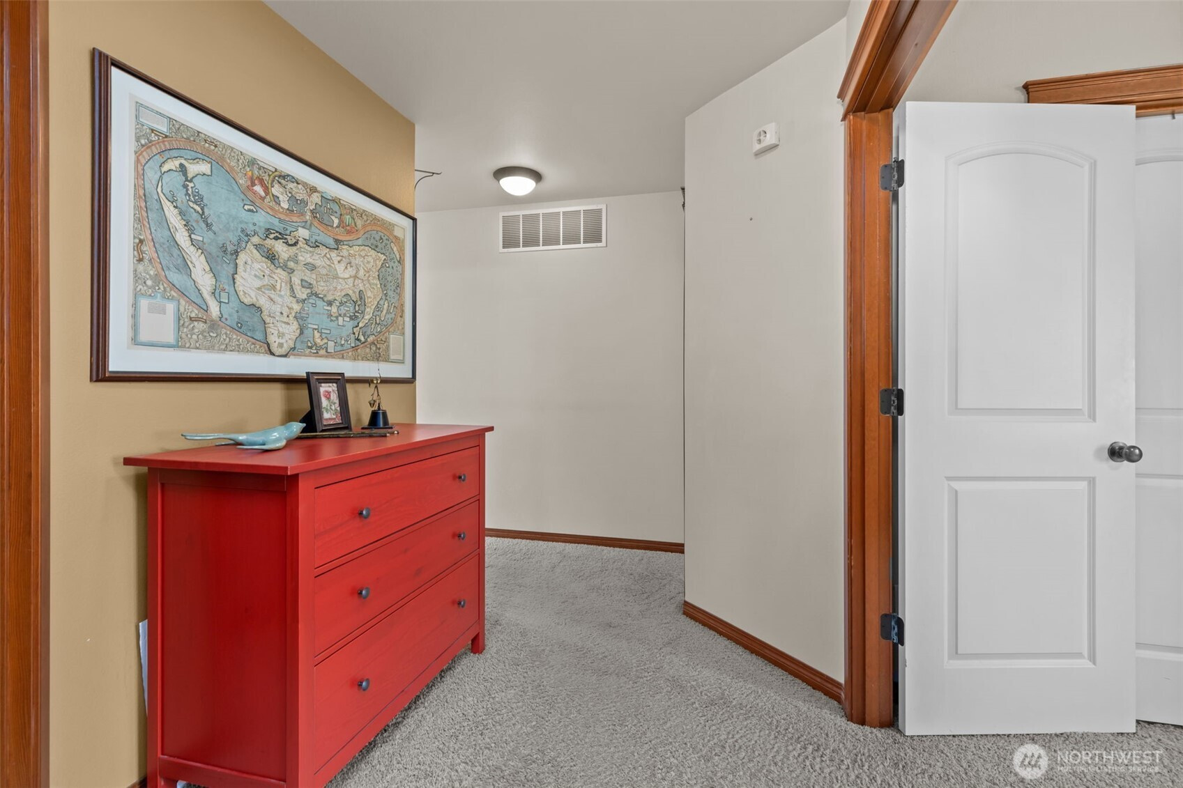 228 161st Place SE, Bothell, WA 98012