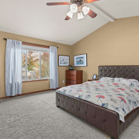 228 161st Place SE, Bothell, WA 98012