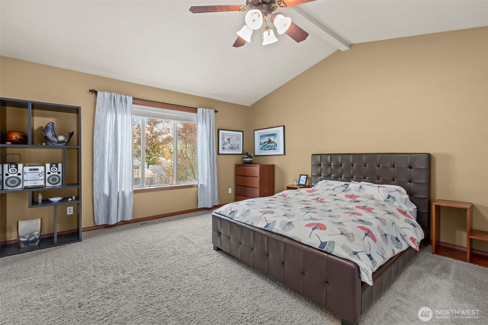 228 161st Place SE, Bothell, WA 98012