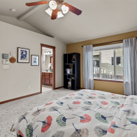 228 161st Place SE, Bothell, WA 98012