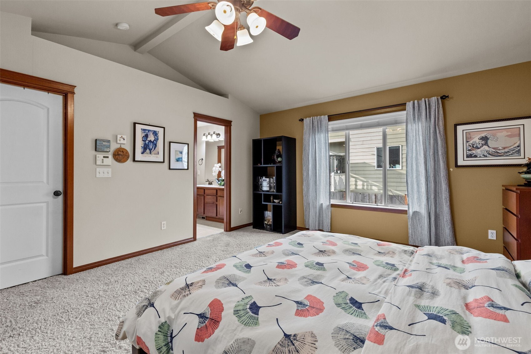 228 161st Place SE, Bothell, WA 98012