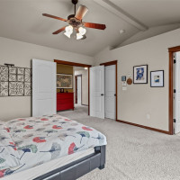 228 161st Place SE, Bothell, WA 98012