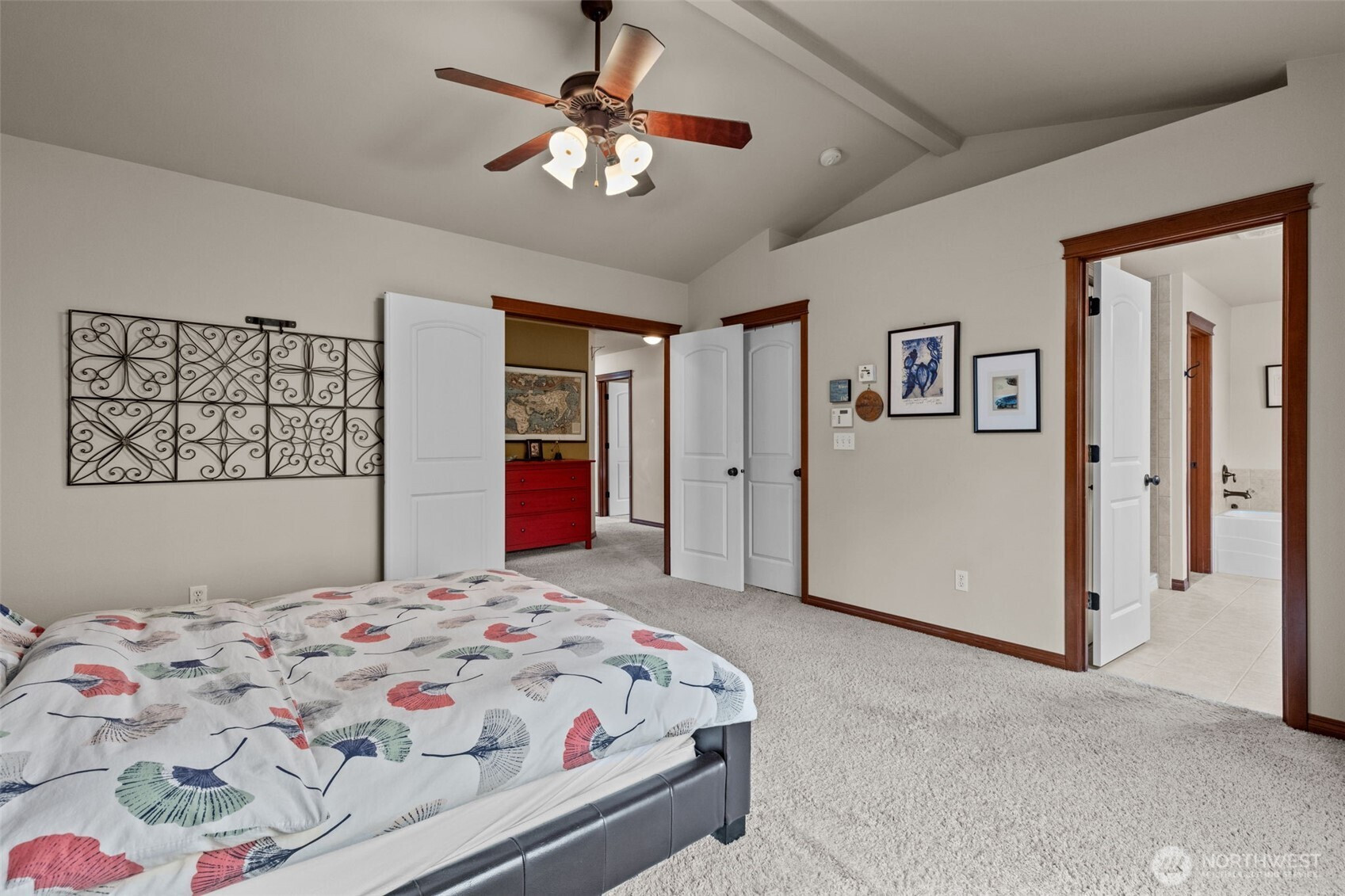 228 161st Place SE, Bothell, WA 98012