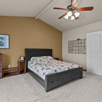 228 161st Place SE, Bothell, WA 98012