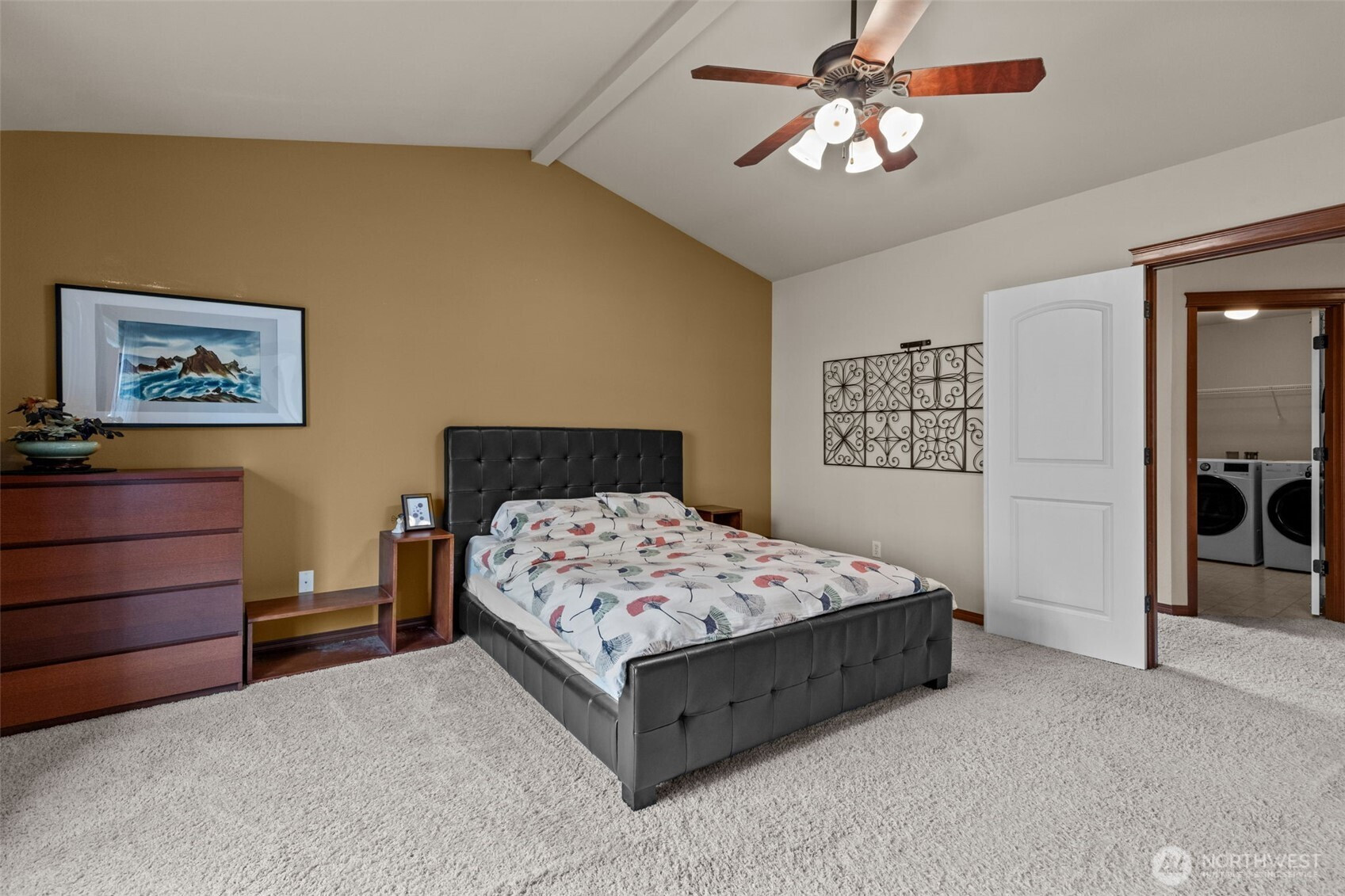 228 161st Place SE, Bothell, WA 98012