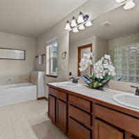 228 161st Place SE, Bothell, WA 98012