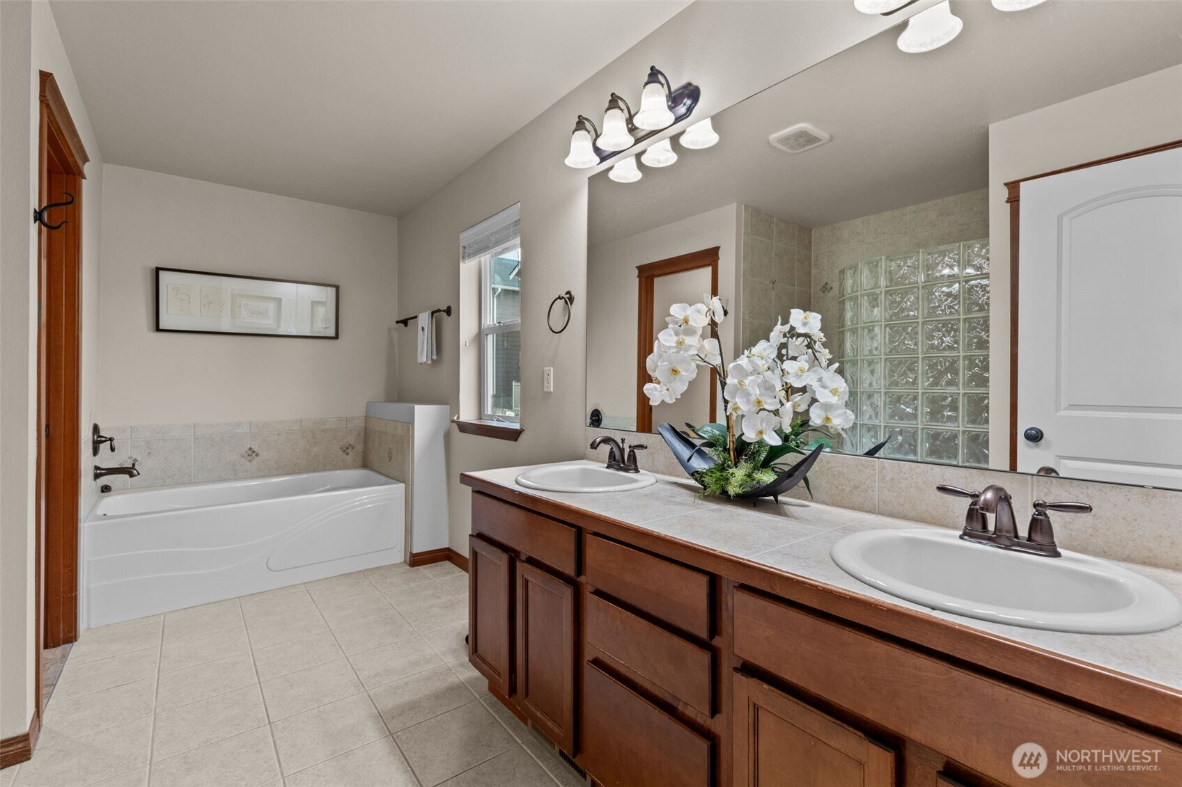 228 161st Place SE, Bothell, WA 98012