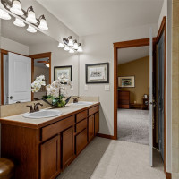 228 161st Place SE, Bothell, WA 98012