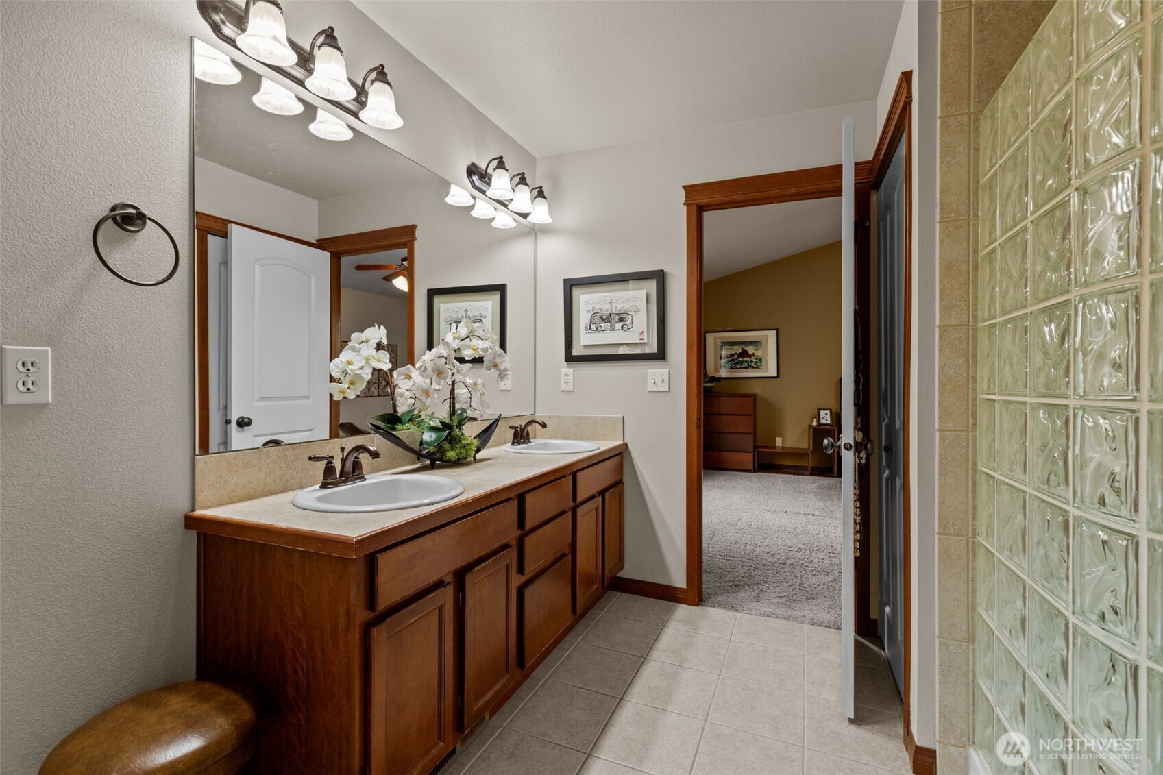 228 161st Place SE, Bothell, WA 98012