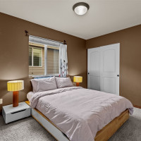 228 161st Place SE, Bothell, WA 98012