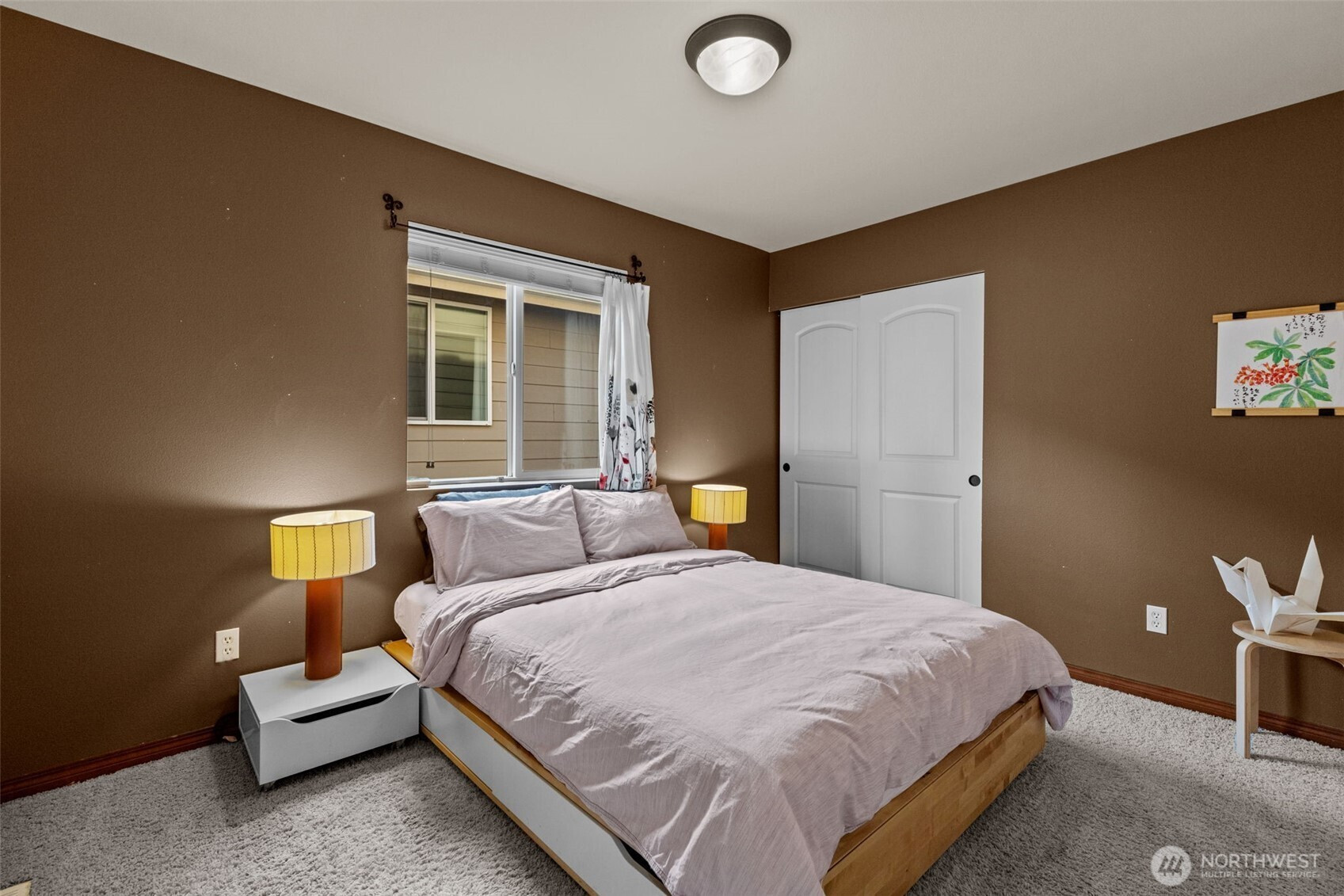 228 161st Place SE, Bothell, WA 98012