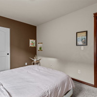 228 161st Place SE, Bothell, WA 98012