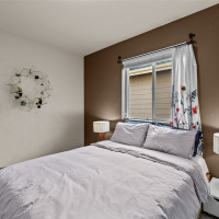 228 161st Place SE, Bothell, WA 98012