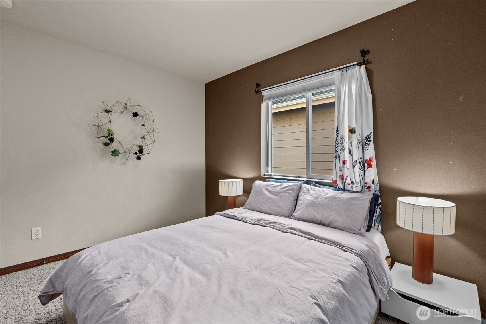 228 161st Place SE, Bothell, WA 98012