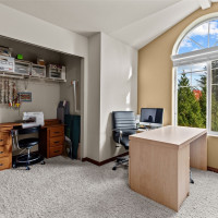 228 161st Place SE, Bothell, WA 98012