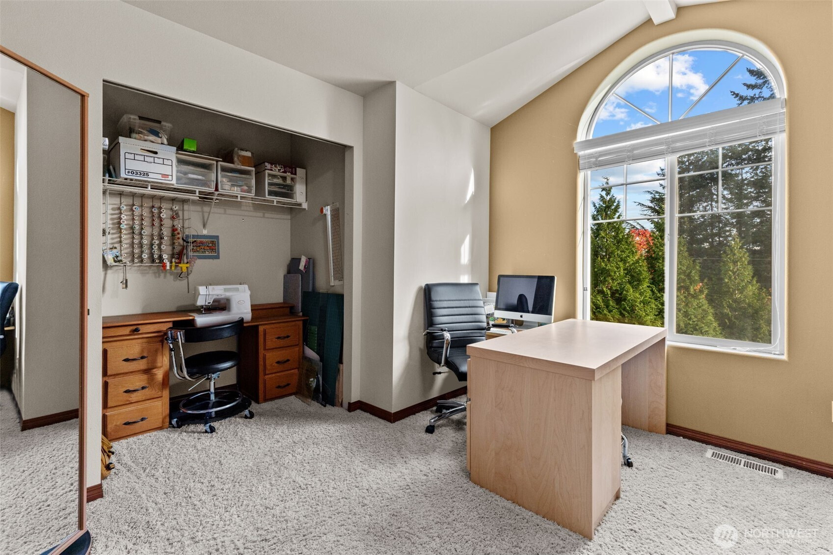 228 161st Place SE, Bothell, WA 98012