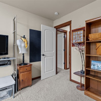 228 161st Place SE, Bothell, WA 98012