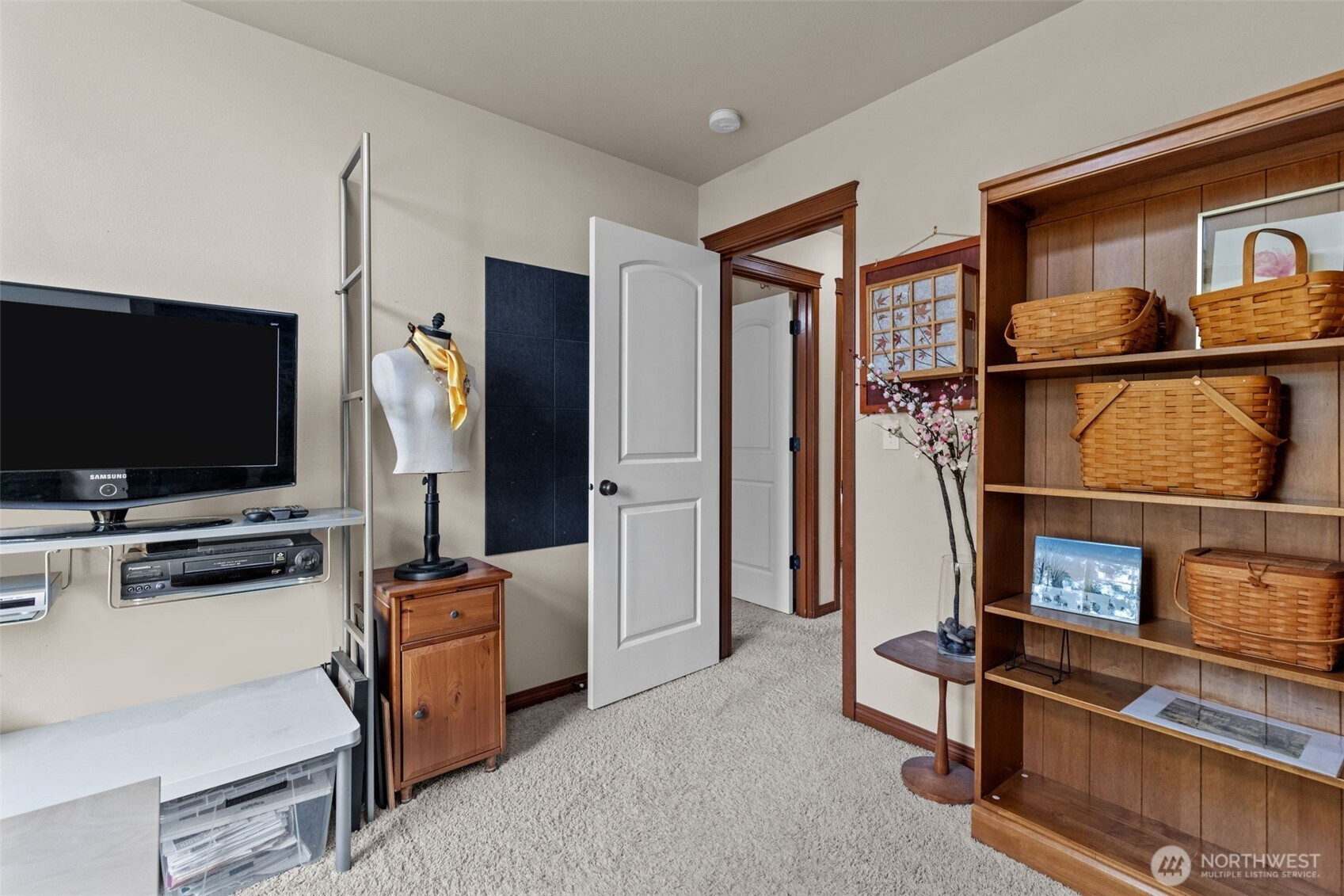 228 161st Place SE, Bothell, WA 98012