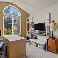 228 161st Place SE, Bothell, WA 98012