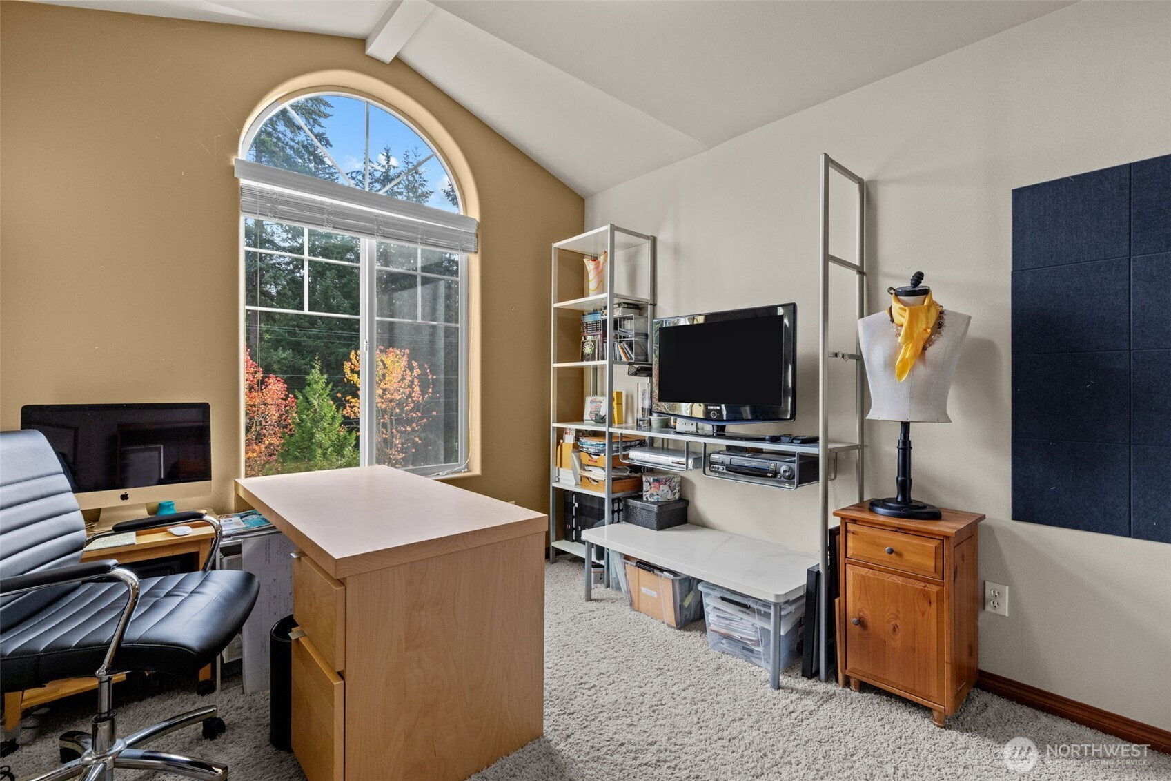 228 161st Place SE, Bothell, WA 98012